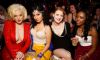 2016��˹�S��˹����չAVN�C����Y(2)�DƬ47