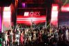 2016��˹�S��˹����չAVN�C����Y(3)�DƬ21