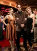 2016��˹�S��˹����չAVN�C����Y(3)�DƬ59