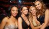 2016��˹�S��˹����չAVN�C����Y(3)�DƬ86