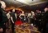 2016��˹�S��˹����չAVN�C����Y(3)�DƬ99