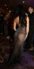 2016��˹�S��˹����չAVN�C����Y(4)�DƬ3