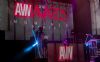 2016��˹�S��˹����չAVN�C����Y(4)�DƬ11