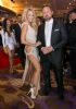 2016��˹�S��˹����չAVN�C����Y(4)�DƬ25