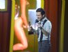 2016��˹�S��˹����չAVN�C����Y(4)�DƬ27