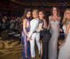 2016��˹�S��˹����չAVN�C����Y(4)�DƬ32