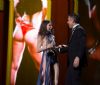 2016��˹�S��˹����չAVN�C����Y(4)�DƬ45