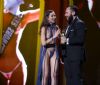 2016��˹�S��˹����չAVN�C����Y(4)�DƬ48