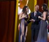 2016��˹�S��˹����չAVN�C����Y(4)�DƬ51