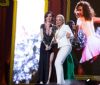 2016��˹�S��˹����չAVN�C����Y(4)�DƬ55