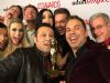 2016��˹�S��˹����չAVN�C����Y(4)�DƬ62