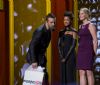 2016��˹�S��˹����չAVN�C����Y(4)�DƬ66