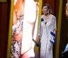 2016��˹�S��˹����չAVN�C����Y(4)�DƬ75