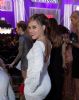 2016��˹�S��˹����չAVN�C����Y(4)�DƬ82
