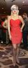 2016��˹�S��˹����չAVN�C����Y(4)�DƬ87