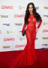 2016��˹�S��˹����չAVN�󪄼t̺��(12)�DƬ98