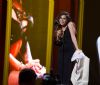 2016��˹�S��˹����չAVN�C����Y(1)�DƬ15