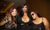 2016��˹�S��˹����չAVN�C����Y(1)�DƬ48