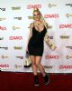 2016��˹�S��˹����չAVN�󪄼t̺��(4)�DƬ96