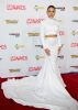 2016��˹�S��˹����չAVN��(ji��ng)�t̺��(10)�DƬ57