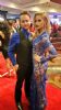 2016��˹�S��˹����չAVN�󪄼t̺��(7)�DƬ1