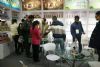2016��22���Ї�(gu��)�����ݣ��A����(hu��)�F(xi��n)��(ch��ng)��(b��o)���DƬ3