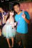 2015���Č��_(t��i)�����˲��[��(hu��)�F(xi��n)��(ch��ng)���ʈ�(b��o)���DƬ50
