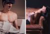 �˙C(j��)���܌��_������Ԑ���Ȥ��4.0�r(sh��)���DƬ17