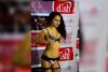 2016ī�������չExposexo�F(xi��n)��(ch��ng)��(b��o)��(1)�DƬ11