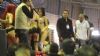 2016ī�������չExposexo�F(xi��n)��(ch��ng)��(b��o)��(1)�DƬ16