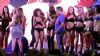 2016ī�������չExposexo�F(xi��n)�����(2)�DƬ38