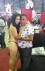 2016ī�������չExposexo�F(xi��n)�����(2)�DƬ9