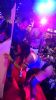 2016ī�������չExposexo�F(xi��n)�����(2)�DƬ10