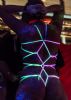 2016���m��Ȥ�r������չ�F(xi��n)�������1���DƬ38