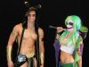 2016�Ĵ�����Ϥ�����չ��cosplay���݈DƬ5