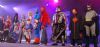 2016�Ĵ�����Ϥ�����չ��cosplay���݈DƬ8