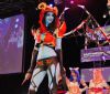 2016�Ĵ�����Ϥ�����չ��cosplay���݈DƬ13