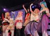 2016�Ĵ�����Ϥ�����չ��cosplay���݈DƬ15