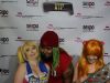 2016�Ĵ�����Ϥ�����չ��cosplay���݈DƬ14
