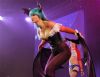 2016�Ĵ�����Ϥ�����չ��cosplay���݈DƬ20