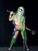 2016�Ĵ�����Ϥ�����չ��cosplay���݈DƬ26