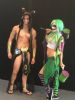 2016�Ĵ�����Ϥ�����չ��cosplay���݈DƬ37