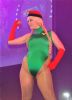 2016�Ĵ�����Ϥ�����չ��cosplay���݈DƬ42