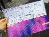 2016�Ĵ�����Ϥ�����չ�^���糱�����h�DƬ7