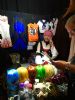 2016�Ĵ�����Ϥ�����չSexpo�Ը�ģ�؈DƬ18