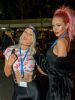 2016�Ĵ�����Ϥ�����չSexpo�Ը�ģ�؈DƬ27