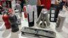 TENGA�w�C��