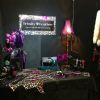 2016�Ĵ�����Ϥ�����չ�����ʼ��\����DƬ8