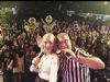 2016�Ĵ�����Ϥ�����չSexpo�F(xi��n)�����1�DƬ1