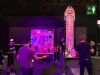 2016�Ĵ�����Ϥ�����չSexpo�F(xi��n)�����1�DƬ20